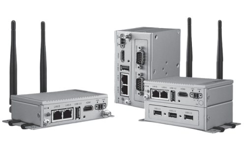 UNO-2271G-E23AE