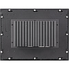 Панельный безвентиляторный компьютер IPPC1680P-6100U
