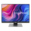 Монитор ASUS 24.1" ProArt PA248QV IPS 16:10 1920x1200 5ms 300cd 60Hz MM D-Sub HDMI DP USB Swivel Pivot HAS Black