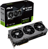Видеокарта/ TUF-RTX4090-O24G-GAMING