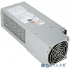 PSU Supermicro 2000W PWS-2K01A-BR