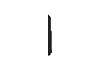 ЖК-панель LG 75UL5Q-M 75''