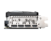 MSI RTX 3070TI VENTUS 3X 8G OC RU