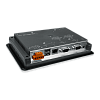 VP-2208-CE7 CR