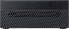 Неттоп Asus PN40-BBP216MV PS J5005 (1.5)/UHDG 605/noOS/GbitEth/WiFi/BT/65W/черный