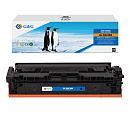 Картридж лазерный G&G GG-C067HBK CRG067HBLK черный (3130стр.) для Canon LBP631Cw/LBP633Cdw/LBP632Cdw/i-SENSYS MF651Cw/MF655Cdw/MF657Cdw/MF655Cw/MF657