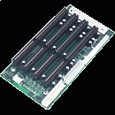PCA-6104-0C2E