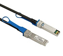Кабель DAC SFP+10G 5M LRDAC-SFP+-5M LR-LINK