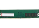 Kingston DDR4 16GB 2666MHz DIMM CL19 1RX8 1.2V 288-pin 16Gbit