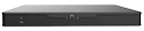 Uniview Видеорегистратор IP 32-х канальный 4K; Входящий поток на запись: до 160Мбит/с; Поддерживаемые форматы сжатия: Ultra 265/H.265/H.264; Запись:
