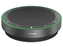 спикерфон Jabra Speak2 75. MS Teams