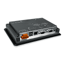 VP-2208-CE7 CR