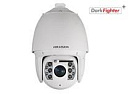 IP камера 2MP PTZ DOME DS-2DF7225IX-AELW HIKVISION