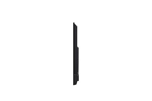 ЖК-панель LG 75UL5Q-M 75''