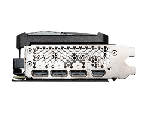 MSI RTX 3070TI VENTUS 3X 8G OC RU