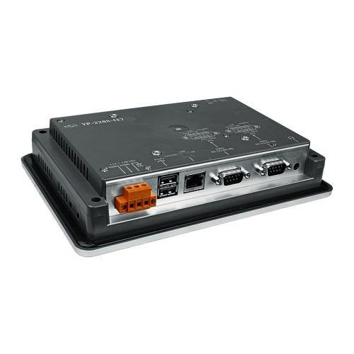 VP-2208-CE7 CR