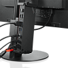 Lenovo Docking Station Mounting Kit