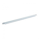 Лезвие дозирующее Static Control HM506DBLD для HP LJ M402d/M402n/M426dw/M426fdn/M426fdw (отпускается кратно 10)