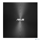 Asus SDRW-08U8M-U/BLK/G/AS/P2G