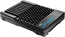 Накопитель Intel Celeron Твердотельный Intel Optane SSD DC P5800X, 800GB, 2.5" 15mm, NVMe, PCIe 4.0 x4, 3D XPoint, R/W 7200/6100MB/s, IOPs 1 500 000/1 350 000, TBW