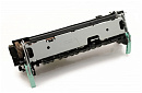 Xerox 126N00411 WC 3315DN Фьюзер 220В