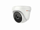 Камера HD-TVI 2MP DOME DS-T233(3.6MM) HIWATCH