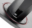 Монитор Asus 27" TUF Gaming VG27WQ черный VA LED 4ms 16:9 HDMI M/M матовая HAS Piv 3000:1 400cd 178гр/178гр 2560x1440 165Hz DP 2K 5.9кг