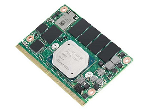 SOM-2569CNCCA-S2A1
