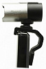 Камера Web Microsoft LifeСam Studio for Business черный 2.07Mpix (1920x1080) USB2.0 с микрофоном