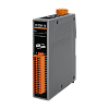 ET-2261-16 CR