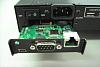 SMK980-19UBRU (COMBO)