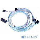 Supermicro CBL-0288L Кабель (01)