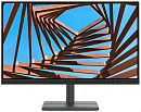 Монитор Lenovo 27" L27e-30 черный IPS 4ms 16:9 HDMI 250cd 178гр/178гр 1920x1080 D-Sub FHD 4.6кг
