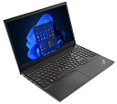 Lenovo ThinkPad E15 G4 [21ED004YRT] Black 15.6" {FHD IPS/ Ryzen 5 5625U/16GB/512GB SSD//DOS}