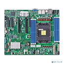Supermicro MBD-X13SEI-TF-B 1xLGA-4677,Intel Xeon SP gen 4, Intel C741, 8x DDR5 4800/4400/4000 MHz. 2x10Gbe Base-T X550+1xMgmt LAN, 10xSATA3, 2xSATA-DO