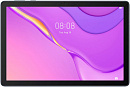 Планшет Huawei MatePad T10s Kirin 710A (2.0) 8C RAM4Gb ROM128Gb 10.1" IPS 1920x1200 Android 10.0 HMS темно-синий 5Mpix 2Mpix BT WiFi Touch microSDXC 5