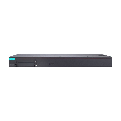 RKP-C110-C7-2L4C-T