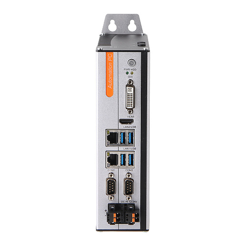 NP-6122-6500-4G-SSD512G