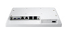 UTC-310GP-ATB1E