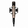 Sennheiser MKH 800 TWIN Ni Конденсаторный микрофон с изменяемой характеристикой направленности, капсюль с двумя симметричными преобразователями, 30