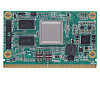 SCM120-DualLite-I