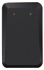 Модуль Hikvision DS-TMG035