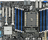 Материнская плата ASUS Z11PA-U12/10G-2S