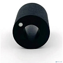 Резинка ролика отделения CET (Long Life, New) 2F909171 для KYOCERA ECOSYS M2040dn/P2035d/FS-1035MFP/1028MFP/4200DN, CET341090PT