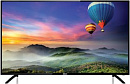 Телевизор LED BBK 50" 50LEX-5056/FT2C черный/FULL HD/50Hz/DVB-T2/DVB-C/USB/WiFi/Smart TV (RUS)