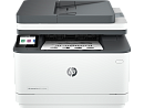 HP LaserJet Pro MFP 3103fdw Printer (A4,p/c/s/f,1200 dpi, 33ppm, 512 Mb, Duplex, ADF, 800 MHz, tray 250, USB+Ethernet+WiFi, Duty 50K, in box W1450A)