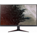 LCD Acer 27" Nitro VG270Sbmiipx {IPS 1920x1080 165Hz 0.1ms 178/178 250cd 2xHDMI DisplayPort 2x2W FreeSync}