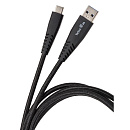 Telecom TC402B-2M Кабель-адаптер USB 3.1 Type-Cm --> USB 3.0 Am, 2метра Telecom <TC402B-2M> [07958820049477]