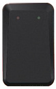 Модуль Hikvision DS-TMG035