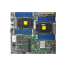 Материнская плата E-ATX Supermicro MBD-X13DAI-T-B